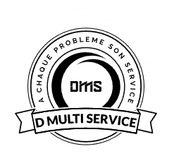 dmultiservice